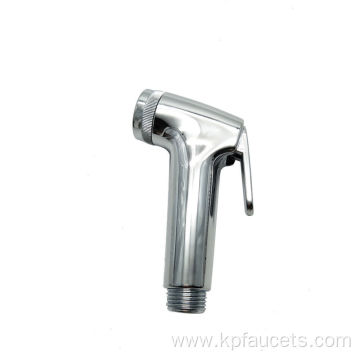 Abs Factory Outlet Shower Shattaf Sprayer